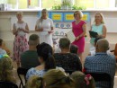 DSCN6287_najlepszy_czytelnik