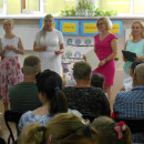 DSCN6287_najlepszy_czytelnik