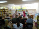 DSCN6288_najlepszy_czytelnik