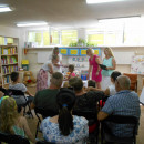 DSCN6288_najlepszy_czytelnik