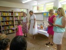 DSCN6289_najlepszy_czytelnik