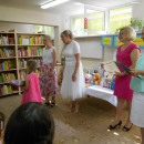 DSCN6289_najlepszy_czytelnik