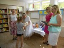 DSCN6290_najlepszy_czytelnik
