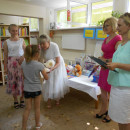 DSCN6290_najlepszy_czytelnik