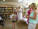 DSCN6291_najlepszy_czytelnik