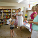 DSCN6291_najlepszy_czytelnik