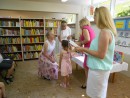 DSCN6292_najlepszy_czytelnik