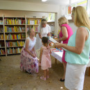 DSCN6292_najlepszy_czytelnik