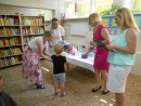 DSCN6294_najlepszy_czytelnik