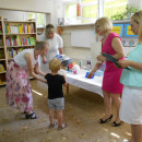 DSCN6294_najlepszy_czytelnik