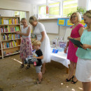 DSCN6295_najlepszy_czytelnik