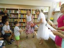 DSCN6296_najlepszy_czytelnik