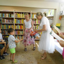 DSCN6296_najlepszy_czytelnik