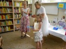 DSCN6297_najlepszy_czytelnik