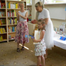 DSCN6297_najlepszy_czytelnik