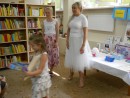 DSCN6298_najlepszy_czytelnik