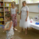 DSCN6298_najlepszy_czytelnik