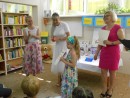 DSCN6299_najlepszy_czytelnik
