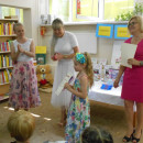 DSCN6299_najlepszy_czytelnik