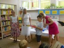 DSCN6300_najlepszy_czytelnik