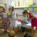 DSCN6300_najlepszy_czytelnik