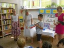 DSCN6301_najlepszy_czytelnik
