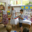 DSCN6301_najlepszy_czytelnik