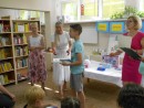 DSCN6302_najlepszy_czytelnik
