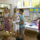 DSCN6302_najlepszy_czytelnik