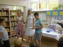 DSCN6303_najlepszy_czytelnik