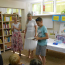 DSCN6303_najlepszy_czytelnik