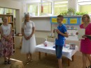 DSCN6304_najlepszy_czytelnik