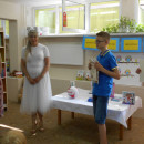 DSCN6304_najlepszy_czytelnik