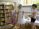 DSCN6305_najlepszy_czytelnik