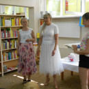 DSCN6305_najlepszy_czytelnik