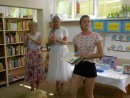 DSCN6306_najlepszy_czytelnik