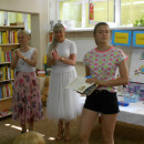 DSCN6306_najlepszy_czytelnik