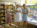 DSCN6307_najlepszy_czytelnik