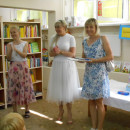 DSCN6307_najlepszy_czytelnik