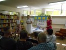 DSCN6308_najlepszy_czytelnik