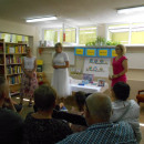 DSCN6308_najlepszy_czytelnik