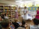 DSCN6309_najlepszy_czytelnik