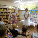 DSCN6309_najlepszy_czytelnik