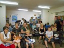 DSCN6310_najlepszy_czytelnik