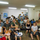 DSCN6310_najlepszy_czytelnik