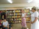 DSCN6311_najlepszy_czytelnik