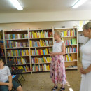 DSCN6311_najlepszy_czytelnik