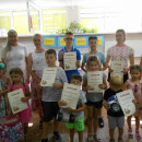 DSCN6313_najlepszy_czytelnik