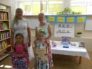 DSCN6314_najlepszy_czytelnik