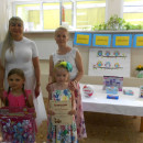 DSCN6314_najlepszy_czytelnik